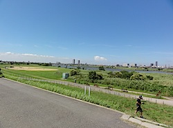 201007200200.jpg