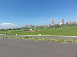 201007200206.jpg