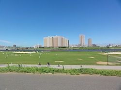 201007200207.jpg